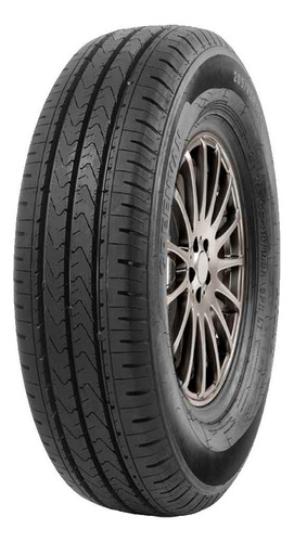 Llanta 215/75r16 C Atlas Greenvan 113/111s