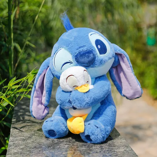 Plush Toy For Baby 30 Cm Treat For Girls And Boys