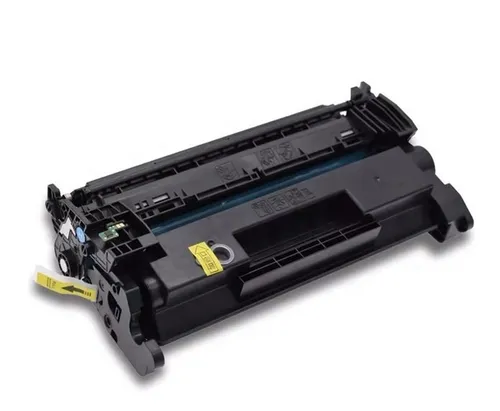 TONER 258A SIN CHIP