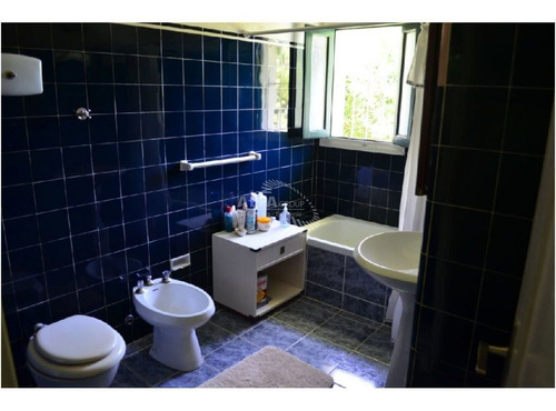 Imagen 16 de 24 de San Rafael, Zona Residencial, 3 Dormitorios - Punta Del Este San Rafael