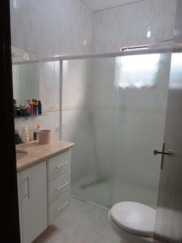 Imagem 6 de 16 de Casa - Ca01044 - 32318342