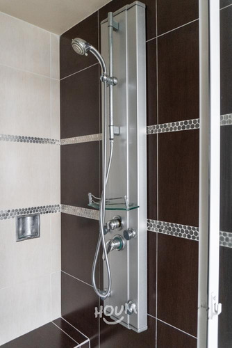 Imagen 16 de 30 de Casa En Lomas De La Herradura, Huixquilucan Con 3 Recámaras, 750 M², Id: 45202