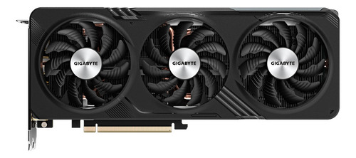 Tarjeta de vídeo Gigabyte Geforce Rtx 4060 Ti Gaming Oc 16g