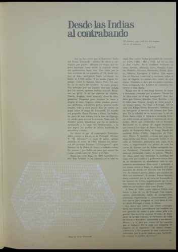Imagen 4 de 6 de Diario De La Historia Argentina. Jorge Perrone. 1974 49n 022