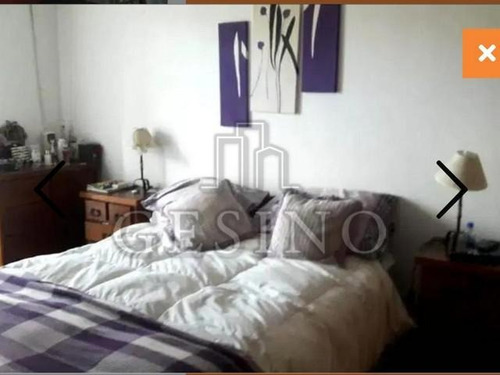 Imagen 11 de 22 de Casa - Manuel B Gonnet