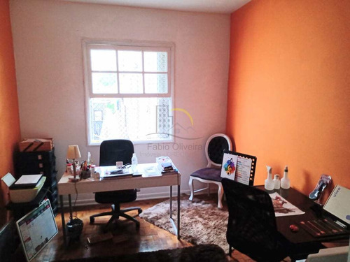 Imagem 13 de 24 de Apartamento Com 2 Dorms, Embaré, Santos - R$ 330 Mil, Cod: 2494 - V2494