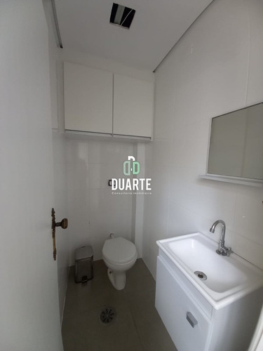 Imagem 19 de 30 de Apartamento - Ap02310 - 34837786