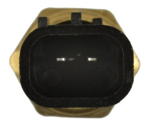 Bulbo Del Refrigerante Vw Routan 6 Cil 3.6 Lts Mod 09-14