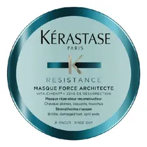 Comprar Kerastase Resistance Masque Force Architecte Reparadora