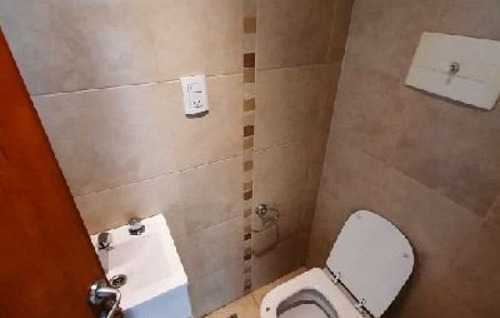 Hermoso Ph De 3 Ambientes Reciclado Con Cochera