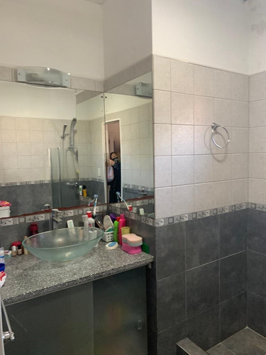 Imagen 6 de 14 de Venta Quinta Familiar En Junin (ba) En 2 Plantas .