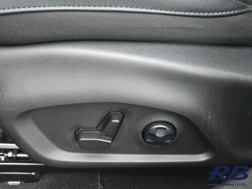 Jeep Compass LIMITED T270 1.3 TB 4x2 Flex Aut