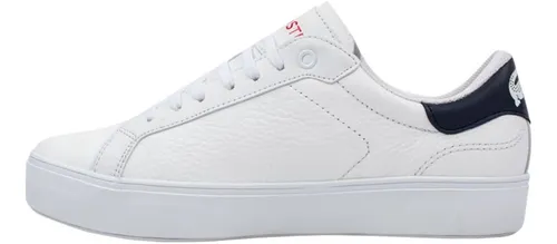 Tenis lacoste best sale juvenil