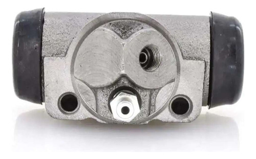 Cilindro De Rueda Trasero Izq E350 Econoline 1982 V8 7.5 Pth