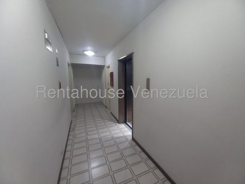 Apartamento En Venta El Cigarral 146 M2