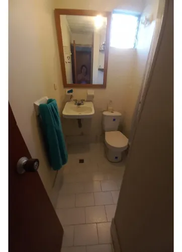 Venta Apartamento 73mts2, Colseguros, Sur De Cali, 11406.