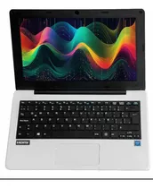 Comprar Netbook 11.6 Celeron N4020 8gb Ssd 480gb Sf20gm7 
