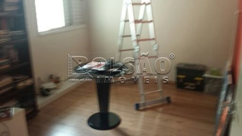 Imagem 15 de 15 de Sobrado - Vila Gustavo - Ref: 19009 - V-19009
