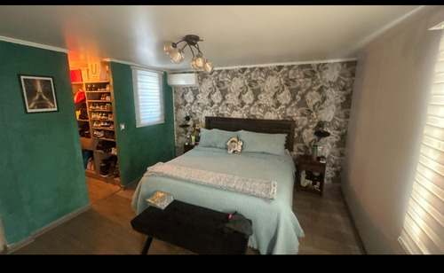 Casa En Arriendo Seguridad, Laguna Y Conectividad En Condomi