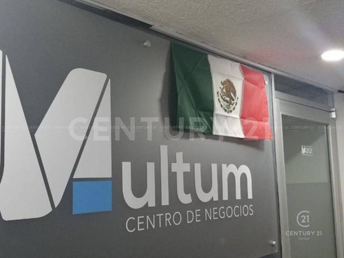 Imagen 8 de 16 de Oficinas En Renta En Adición Sur Universidad