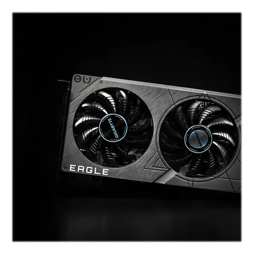 Nvidia Rtx 2020 Ti MercadoLibre