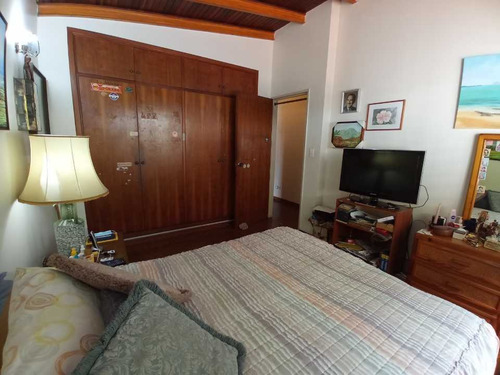 Imagen 23 de 30 de Se Vende Casa 329 M² 6h/5b/2p Santa Paula