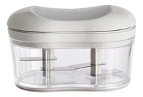Comprar Ajo Y Verduras Manuales: Cocina Portátil Y Fácil De Limpiar