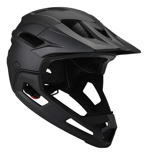 Hb®b~capacete De Bicicleta Durável E Conparatável Para Homen Coral-claro P