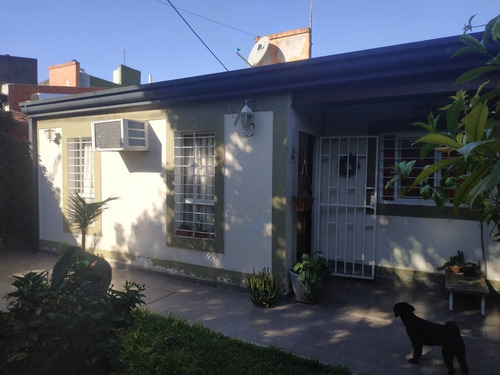 Imagen 2 de 12 de Hermosa Casa En Venta Zona Av. América Y Colombia