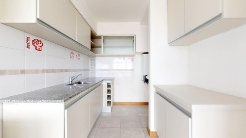 Imagen 7 de 19 de Departamento En Venta En La Plata Calle 8 E/ 37 Y 38 Dacal Bienes Raices