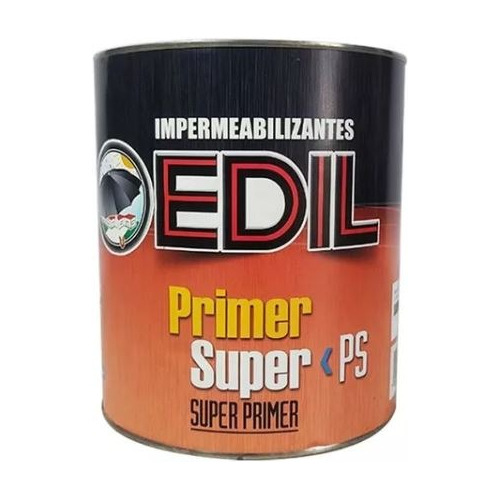 Super Primer Edil Galon