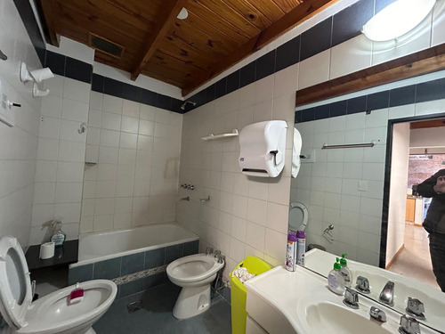En Alquiler, Victoria, Muy Buen Galpon-deposito Con Oficinas, Proximo A Acceso Tigre
