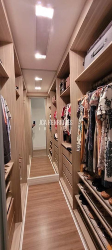 Imagem 18 de 28 de Apartamento Para Venda No Bairro Do Canto Do Forte - V1278