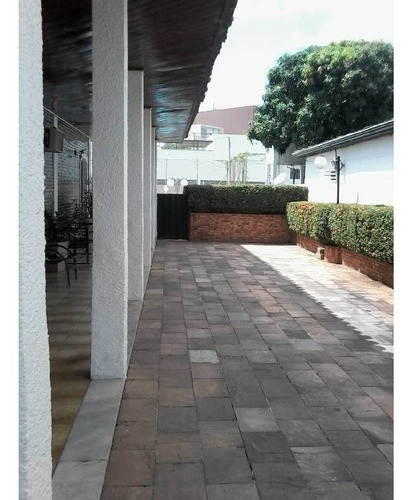 Imagem 5 de 30 de Duque De Caxias - Aluga Para Comercio/residencia - 17192