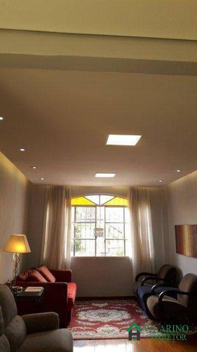 Imagem 4 de 15 de Área Privativa Em Belo Horizonte Troca Por Apartamento - 2922