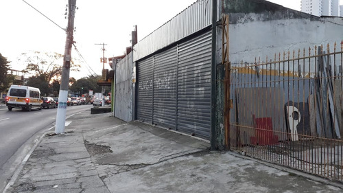 Casa Comercial Na Av. Atlântica, 5951, 2 Quartos E Edícula, Vaga Para 3 Caros. Ótimo Investimento