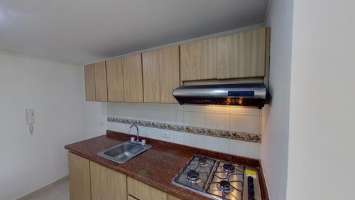 Imagen 11 de 17 de Apartaestudio En Venta En Bogotá Cedritos-usaquén. Cod 13117