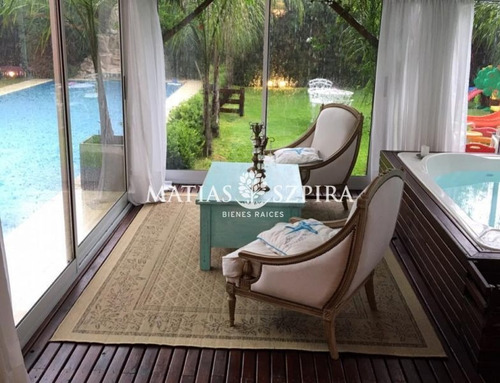 4 Ambientes | Horacio Quiroga 4901