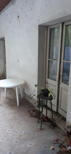 Casa - Barracas