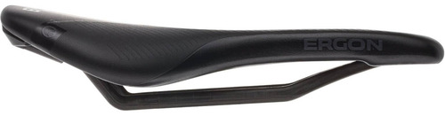 Ergon - Sillín Ergonómico Sr Pro Carbon Comfort | Para Bicic