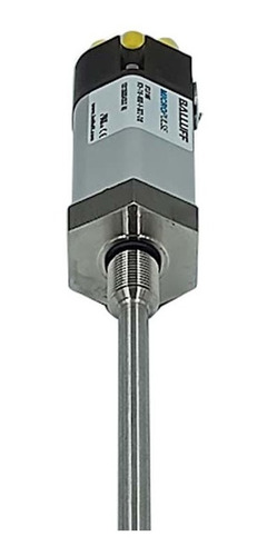 Sensor De Posição Linear Balluff Btl01m6