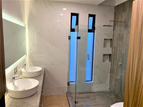 Imagen 4 de 14 de Casa En Sendas Residencial, Valle Imperial, Zapopan