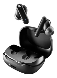 Audifono Skullcandy Smokin' Buds True Wireless