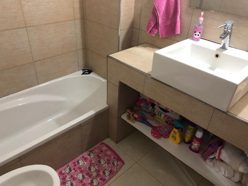Imagen 14 de 14 de Imponente Propiedad Ituz. Norte, Lote De 350m2, 8 C/estacion