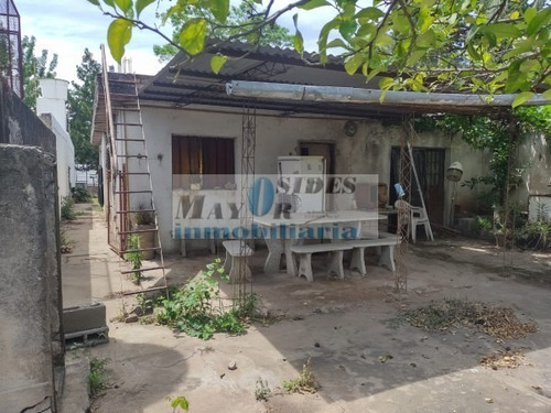Imagen 9 de 12 de Casa A Reciclar