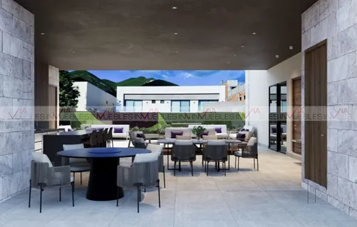 Herradura Residencial