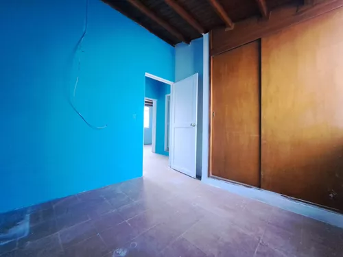 Casa-local En Venta En Tasajero. Cod V30002