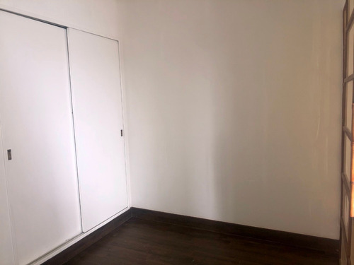 Venta Monombiente Dividido Nuñez