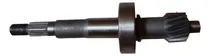 Comprar Eje Comando Embrague Centrífugo Zanella Styler 150