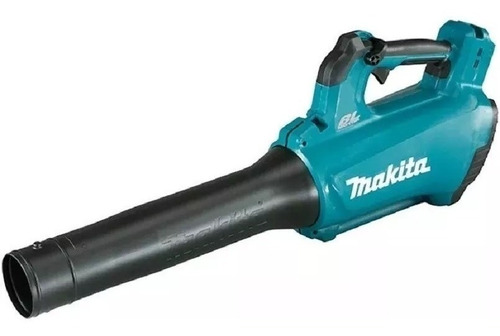 Soprador De Folhas Sem Fio Makita Dub184z 18v Makita Sem Bat